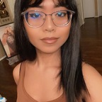 Free access to @katalina_x Leaked OnlyFans 

 profile picture