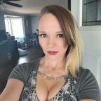 katalinaking OnlyFans Leaked Photos and Videos 

 profile picture