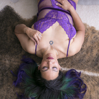 Katalynas_DirtySecrets katalynacroft Leak OnlyFans 

 profile picture