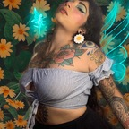 Download katanamiss OnlyFans leaks for free 

 profile picture