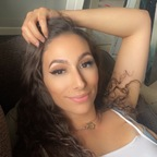 Download katanarosexoxo OnlyFans content for free 

 profile picture