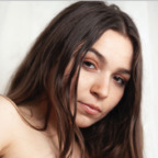 katanaslove (Lola Katana) free OnlyFans Leaked Pictures & Videos 

 profile picture