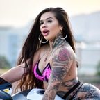 katanasworld Profile Picture
