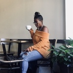 katandcoffee (Kat ☕️) OnlyFans Leaked Pictures and Videos 

 profile picture