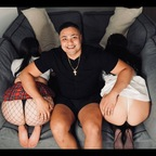 Free access to @katandromeo Leaked OnlyFans 

 profile picture