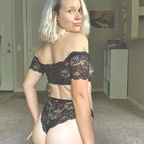 Download katara_mattel OnlyFans leaks for free 

 profile picture