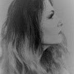 katariinalynx Profile Picture