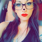 Free access to (katarina_foxysea_vip) Leaks OnlyFans 

 profile picture