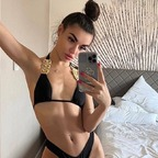 katarina_popova OnlyFans Leaks 

 profile picture