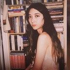 Katarina Ishii 💕 katarinaishii Leaked OnlyFans 

 profile picture