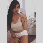 katarinajuliaxx (Katarina) free OnlyFans content 

 profile picture
