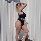 Download katarinalove OnlyFans content for free 

 profile picture