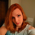 Kat Arquis (katarquis) Leaks OnlyFans 

 profile picture