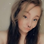 Download katastrophiik OnlyFans videos and photos for free 

 profile picture