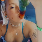 Download katastropicc OnlyFans content for free 

 profile picture