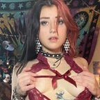 Download katbabe420 OnlyFans content for free 

 profile picture