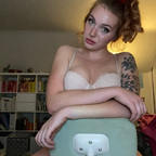 Free access to katbaby96 Leak OnlyFans 

 profile picture