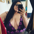 katbbw Profile Picture