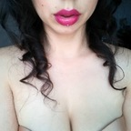 Free access to katblackthorne Leaked OnlyFans 

 profile picture