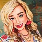 katbootyx Profile Picture