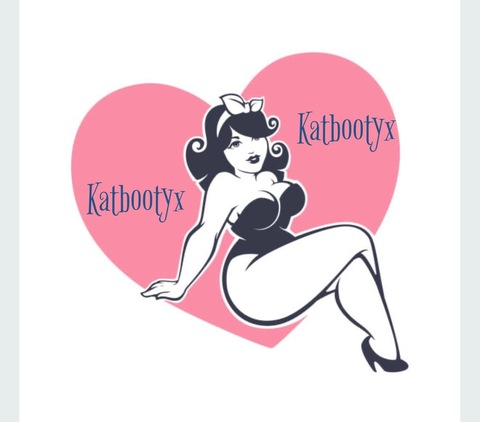 Video leaks katbootyx