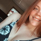 Kat katboston8 Leaked OnlyFans 

 profile picture