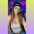 katceptionlive OnlyFans Leaked Photos and Videos 

 profile picture