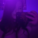 katchelle Profile Picture