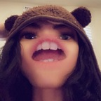 katdgaf (Kat) free OnlyFans Leaked Pictures and Videos 

 profile picture