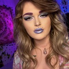 Onlyfans leaked katdior27 

 profile picture