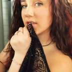 kate-the-great (Kate) OnlyFans content 

 profile picture