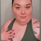 kate.1989 OnlyFans Leak 

 profile picture