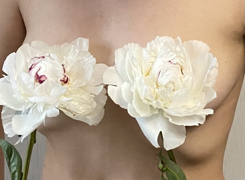 Video leaks kate.bicher