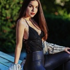 kate.onlyfans OnlyFans Leaked Photos and Videos 

 profile picture