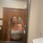 Onlyfans leaks kate.taylor 

 profile picture