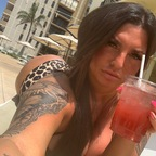 Onlyfans leaks kate16xx 

 profile picture