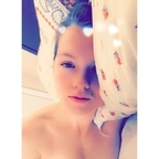 Download kate21 OnlyFans leaks for free 

 profile picture