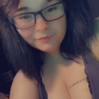 kate212 (Katelyn) free OnlyFans Leaked Content 

 profile picture