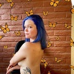 kate22k OnlyFans Leaked 

 profile picture