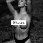 Free access to (kate4) Leak OnlyFans 

 profile picture