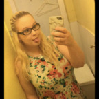 kate5632 (Kate) OnlyFans Leaked Pictures & Videos 

 profile picture
