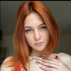 Download kate777aye OnlyFans leaks for free 

 profile picture
