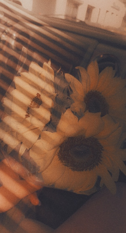 Video leaks kate_1229