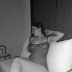 Free access to kate_babyy Leaked OnlyFans 

 profile picture