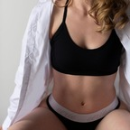 Free access to (@kate_c_og) Leaked OnlyFans 

 profile picture