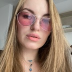 Kate (@kate_feel) Leak OnlyFans 

 profile picture