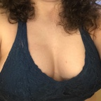 kate_jade19 (Kate) OnlyFans Leaked Content 

 profile picture