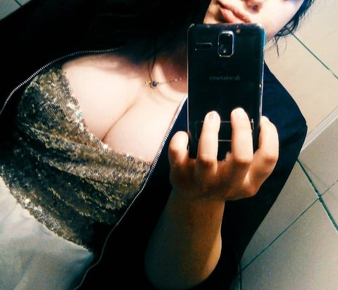 Video leaks kate_johnsonctb