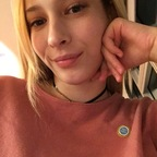 kate_love Profile Picture