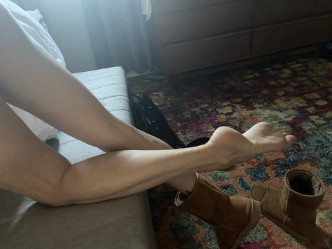 Video leaks kate_murphy
